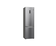 LG LODÓWKA LG GBB72PZUGN - 1464303 - zdjęcie 12